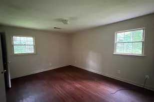 1047 Chestnut Oak Ct NE, Conyers, GA 30012 - Photo 26