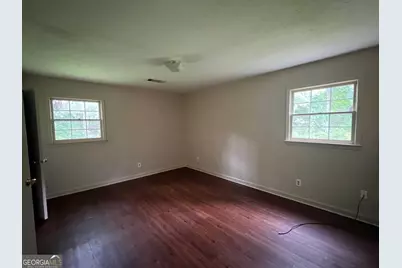 1047 Chestnut Oak Court NE, Conyers, GA 30012 - Photo 24