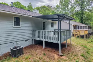 565 Lacebark Dr, Macon, GA 31220 - Photo 30