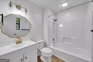 565 Lacebark Dr, Macon, GA 31220 - Photo 16