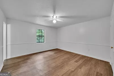 565 Lacebark Drive, Macon, GA 31220 - Photo 12
