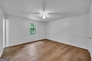 565 Lacebark Dr, Macon, GA 31220 - Photo 12
