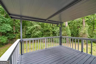 565 Lacebark Drive, Macon, GA 31220 - Photo 24