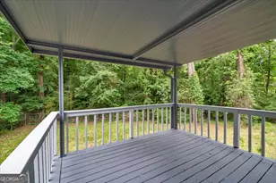 565 Lacebark Dr, Macon, GA 31220 - Photo 24