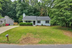 565 Lacebark Dr, Macon, GA 31220 - Photo 1
