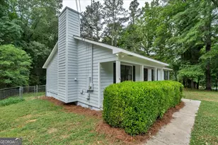 565 Lacebark Dr, Macon, GA 31220 - Photo 26