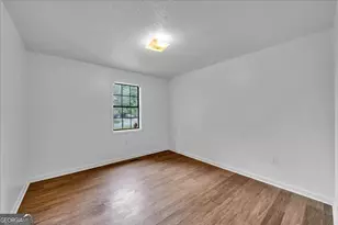 565 Lacebark Dr, Macon, GA 31220 - Photo 20