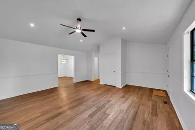 565 Lacebark Drive, Macon, GA 31220 - Photo 4