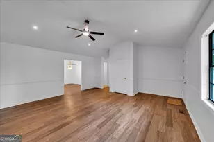 565 Lacebark Dr, Macon, GA 31220 - Photo 4