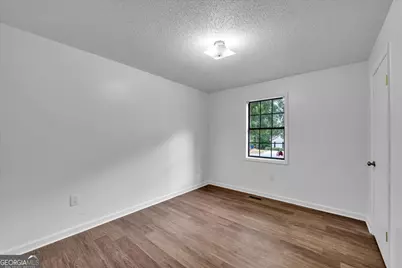 565 Lacebark Drive, Macon, GA 31220 - Photo 18