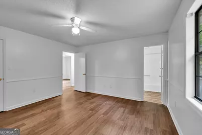 565 Lacebark Drive, Macon, GA 31220 - Photo 14
