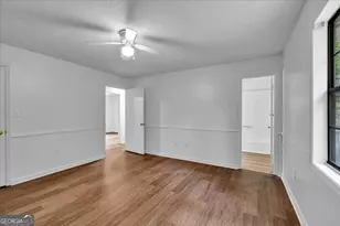 565 Lacebark Dr, Macon, GA 31220 - Photo 14