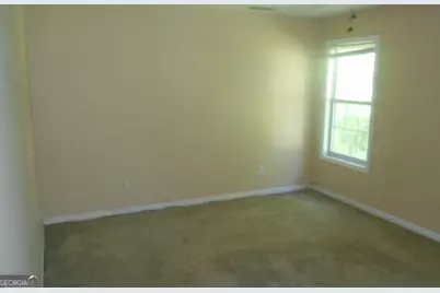 429 Rosewood Circle, Jonesboro, GA 30238 - Photo 10