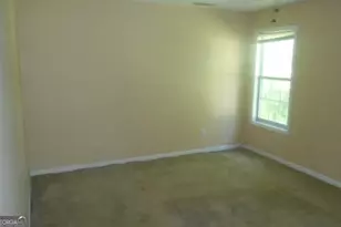 429 Rosewood Cir, Jonesboro, GA 30238 - Photo 10