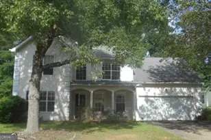 429 Rosewood Cir, Jonesboro, GA 30238 - Photo 1