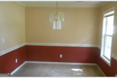 429 Rosewood Circle, Jonesboro, GA 30238 - Photo 8