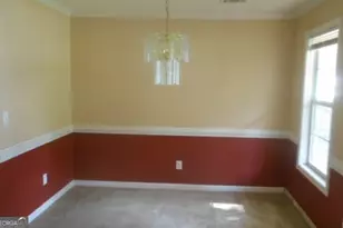 429 Rosewood Cir, Jonesboro, GA 30238 - Photo 8
