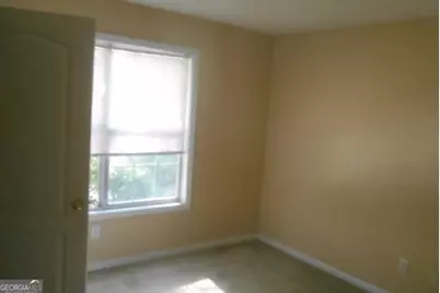 429 Rosewood Circle, Jonesboro, GA 30238 - Photo 12