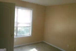 429 Rosewood Cir, Jonesboro, GA 30238 - Photo 12