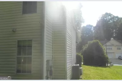 429 Rosewood Circle, Jonesboro, GA 30238 - Photo 6