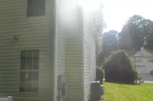 429 Rosewood Cir, Jonesboro, GA 30238 - Photo 6