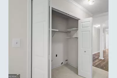 15 Pear Court, Sharpsburg, GA 30277 - Photo 22