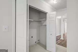 15 Pear Ct, Sharpsburg, GA 30277 - Photo 22