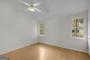 15 Pear Ct, Sharpsburg, GA 30277 - Photo 30