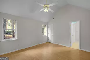 15 Pear Ct, Sharpsburg, GA 30277 - Photo 28