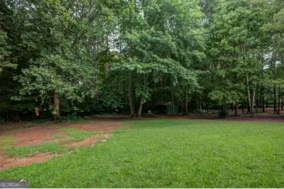 15 Pear Court, Sharpsburg, GA 30277 - Photo 42