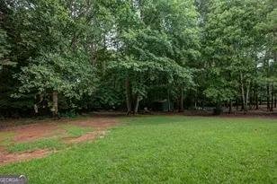 15 Pear Ct, Sharpsburg, GA 30277 - Photo 42