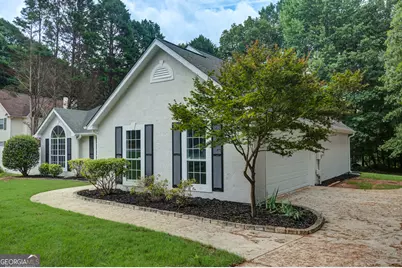 15 Pear Court, Sharpsburg, GA 30277 - Photo 36