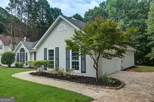 15 Pear Ct, Sharpsburg, GA 30277 - Photo 36