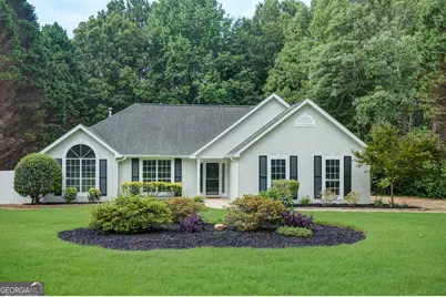 15 Pear Court, Sharpsburg, GA 30277 - Photo 2