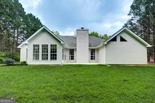 15 Pear Ct, Sharpsburg, GA 30277 - Photo 40
