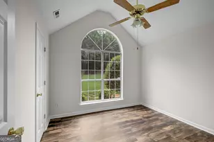 15 Pear Ct, Sharpsburg, GA 30277 - Photo 26