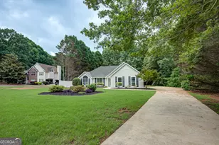 15 Pear Ct, Sharpsburg, GA 30277 - Photo 44