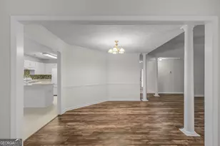 15 Pear Ct, Sharpsburg, GA 30277 - Photo 12