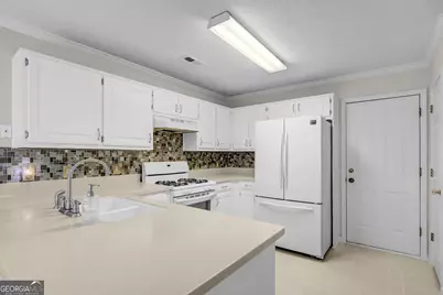 15 Pear Court, Sharpsburg, GA 30277 - Photo 20