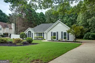 15 Pear Ct, Sharpsburg, GA 30277 - Photo 34