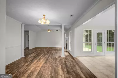 15 Pear Court, Sharpsburg, GA 30277 - Photo 14