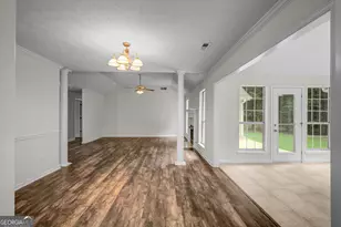 15 Pear Ct, Sharpsburg, GA 30277 - Photo 14