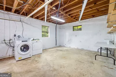 190 North Street, Clarkesville, GA 30523 - Photo 32