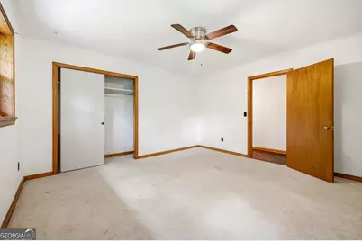 190 North Street, Clarkesville, GA 30523 - Photo 24