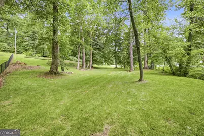 190 North Street, Clarkesville, GA 30523 - Photo 14