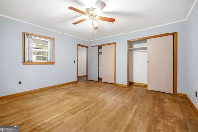 190 North Street, Clarkesville, GA 30523 - Photo 28