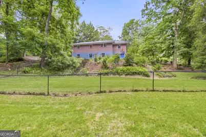 190 North Street, Clarkesville, GA 30523 - Photo 8