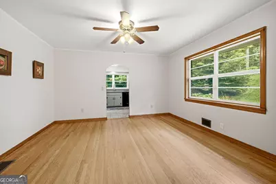 190 North Street, Clarkesville, GA 30523 - Photo 18