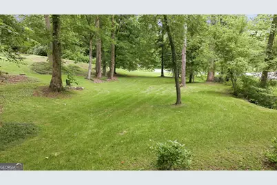 190 North Street, Clarkesville, GA 30523 - Photo 40
