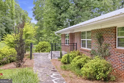 190 North Street, Clarkesville, GA 30523 - Photo 4